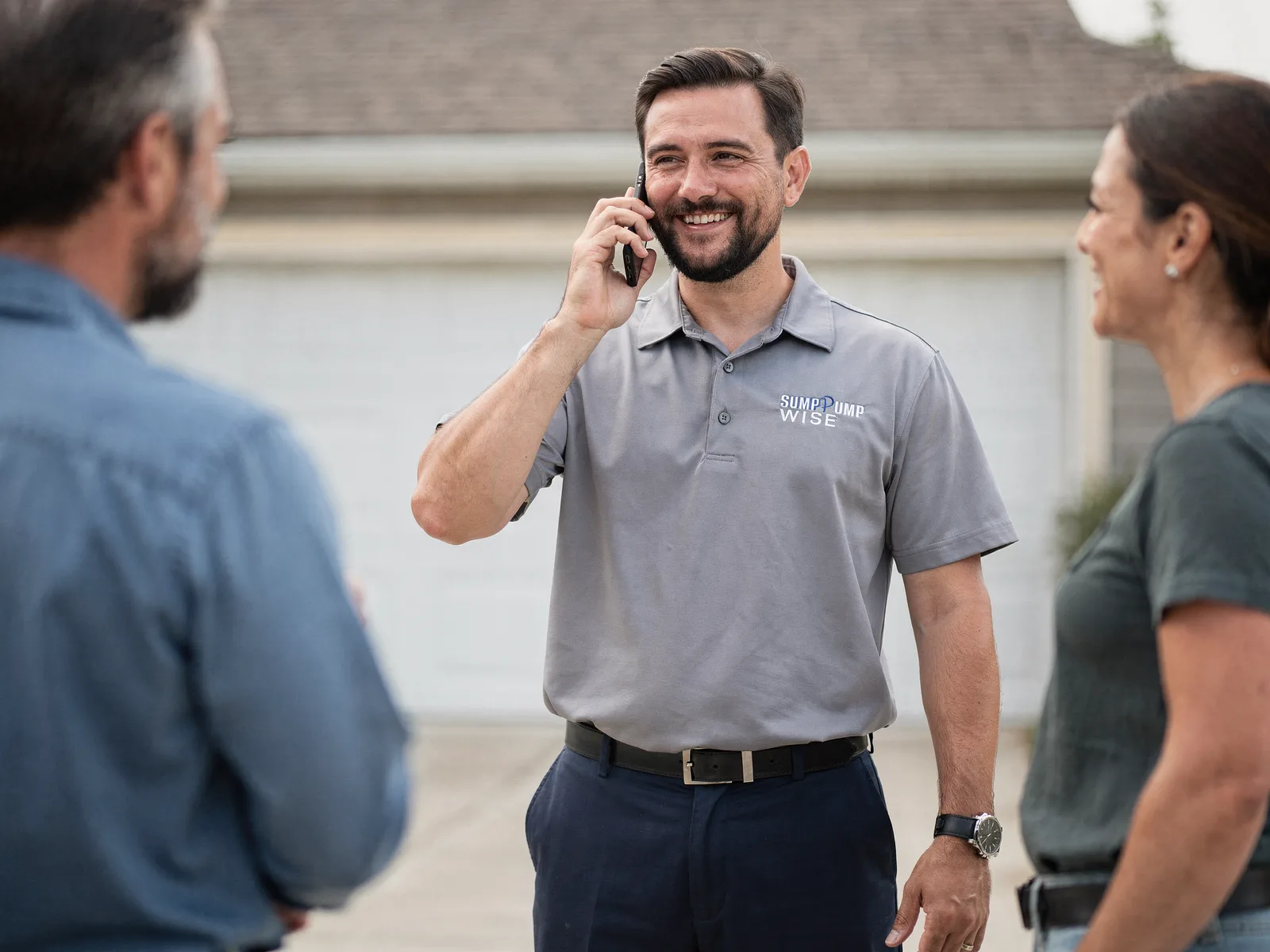 Water Heater Repair Radnor, PA FAQs
